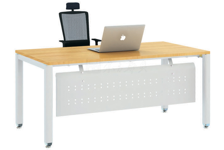 �k���_|�ľ�T�_|�k���Ҿ�|�ľ�T�_ CG-DF82-01