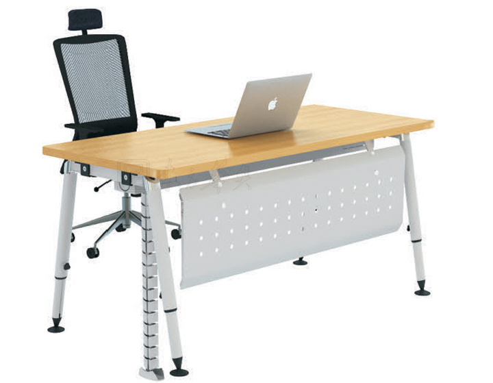 �k���_|�ľ�T�_|�k���Ҿ�|�ľ�T�_ CG-DF108-01