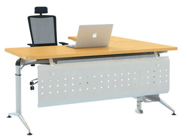 �k���_|�ľ�T�_|�k���Ҿ�|�ľ�T�_ CG-DF188-02