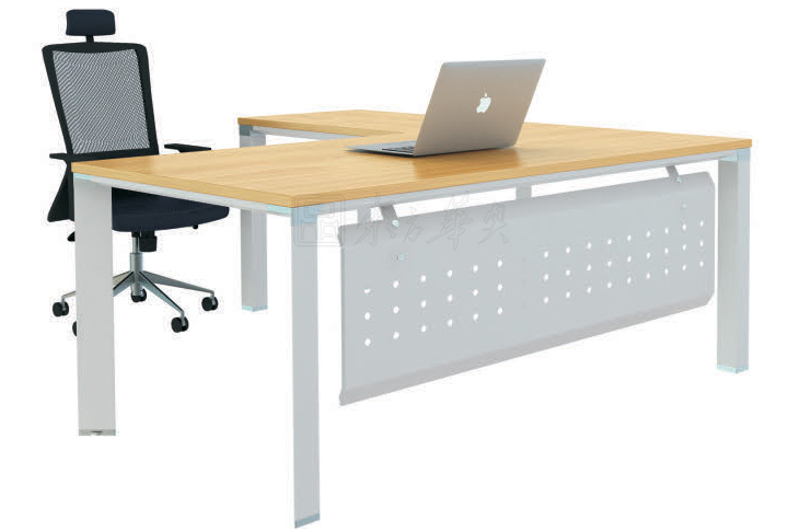 �k���_|�r���а��_|�k���Ҿ�|�r���а��_ CG-DF88-02A