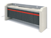 ����ʽ����_CG-DSG-T04_�k���Ҿ�_���РI�I�d�Ҿ�_���ڡ���Ժ�Ҿ�