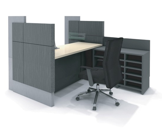 ���ڡ���Ժ�Ҿ�|���РI(y��ng)�I(y��)�d�Ҿ�|�k���Ҿ�|�ǬF(xi��n)����_(t��i) CG-DSG-T05