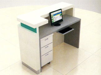 ���ڡ���Ժ�Ҿ�|�r�РI�I(y��)�d�Ҿ�|�k���Ҿ�|С����ԃ�_