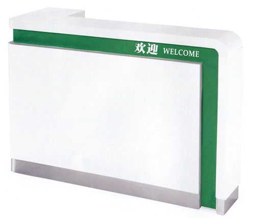 ���ڡ���Ժ�Ҿ�|�r�РI�I(y��)�d�Ҿ�|�k���Ҿ�|С����ԃ�_ CG-DSN-T02