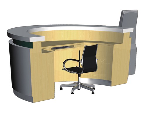 ���ڡ���Ժ�Ҿ�|�]���I�I(y��)�d�Ҿ�|�k���Ҿ�|������ԃ�_(t��i)