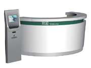 ������ԃ�_