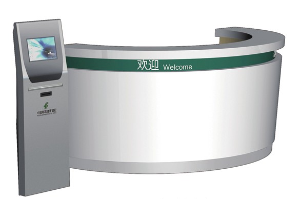 ���ڡ���Ժ�Ҿ�|�]���I�I(y��)�d�Ҿ�|�k���Ҿ�|������ԃ�_(t��i) CG-DSY-T01