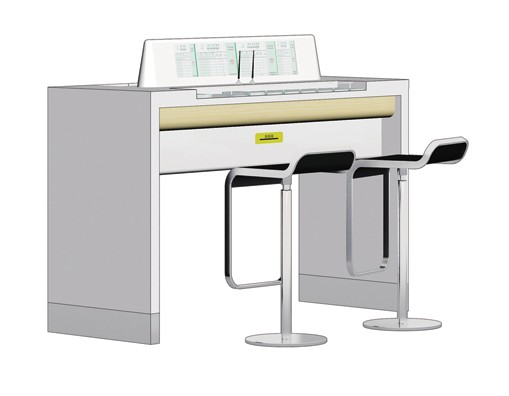 ��������Ժ�Ҿ�|�]���I�I�d�Ҿ�|�k���Ҿ�|����_