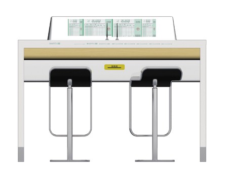 ��������Ժ�Ҿ�|�]���I�I�d�Ҿ�|�k���Ҿ�|����_ CG-DSY-T02