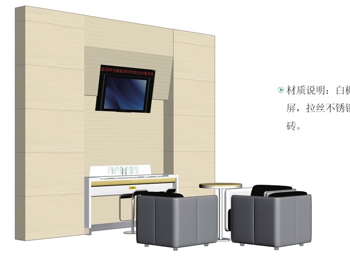 ��������Ժ�Ҿ�|�]���I�I�d�Ҿ�|�k���Ҿ�|�๦��ý�w���M�� CG-DSY-T06