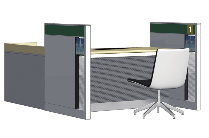 ���ڡ���Ժ�Ҿ�|�]���I(y��ng)�I(y��)�d�Ҿ�|�k���Ҿ�|�ǬF(xi��n)����_(t��i) CG-DSY-T10