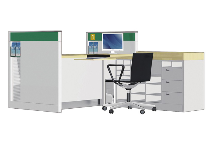 ���ڡ���Ժ�Ҿ�|�]���I�I(y��)�d�Ҿ�|�k���Ҿ�|�ǬF(xi��n)����_ CG-DSY-T11