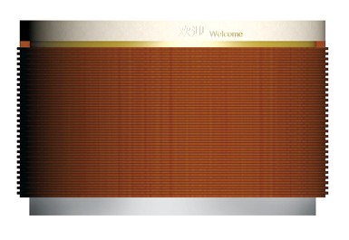 ���ڡ���Ժ�Ҿ�|�]���I�I(y��)�d�Ҿ�|�k���Ҿ�|ؔ��������ԃ�_