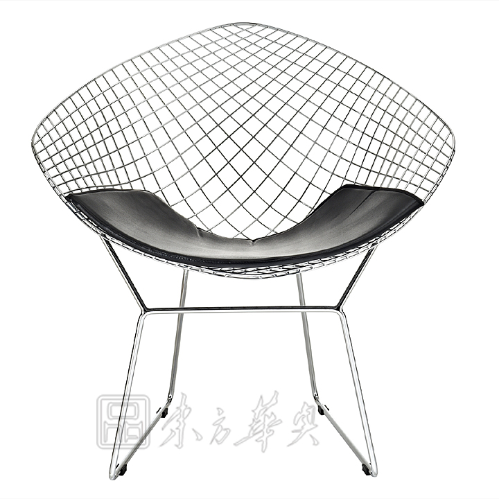 �͏d�Ҿ�|䓽z����|�k���Ҿ�|�@ʯ䓽z��|�@ʯ�Σ����e�Σ�䓽z�� CG-Diamond-Chair