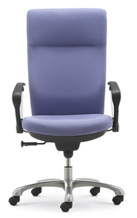 �k����|��������|�k���Ҿ�|��������|�r�д����|�߱���|�ϰ���|������|�������� CG-E-640A