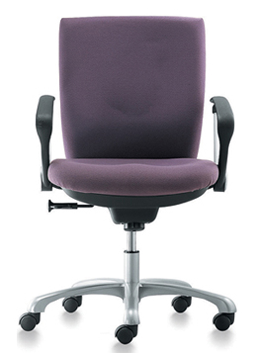 �k����|�����а���|�k���Ҿ�|�����а��� CG-E-643A