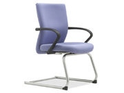 �����(hu��)�h��