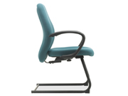 �����(hu��)�h��