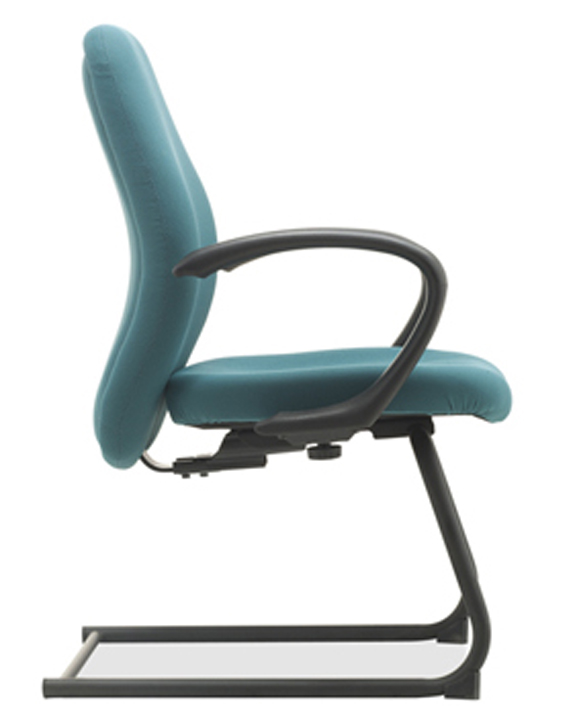 �k����|������h��|�k���Ҿ�|������h�� CG-E-6619