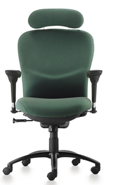 �k����|��������|�k���Ҿ�|��������|�r(sh��)�д����|�߱���|�ϰ���|������|����(j��ng)���� CG-E-670A