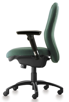 �k����|�����а���|�k���Ҿ�|�����а���