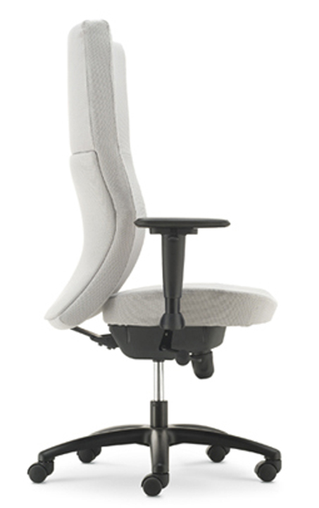 �k����|��������|�k���Ҿ�|��������|�r�д����|�߱���|�ϰ���|������|����(j��ng)���� CG-E-680EN