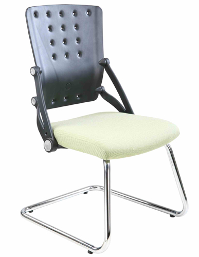 �k����|������h��|�k���Ҿ�|������h��|��ǰ��|������|ǢՄ�� CG-E6051B3