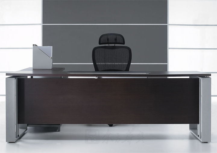 �k���_(t��i)|�r(sh��)���а��_(t��i)|�k���Ҿ�|�r(sh��)���а��_(t��i)|�r(sh��)���а��_(t��i) CG-EA1-D01