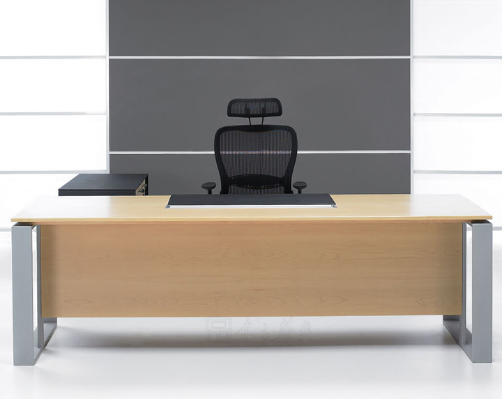 �k���_(t��i)|�r(sh��)���а��_(t��i)|�k���Ҿ�|�r(sh��)���а��_(t��i)|�r(sh��)���а��_(t��i) CG-EA2-D04