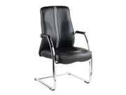 �F����Ƥ���h��