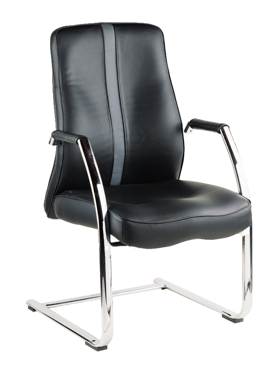 �k����|�F����Ƥ���h��|�k���Ҿ�|�F����Ƥ���h�� CG-EF0306HL-H