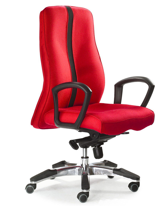 �k����|�����а���|�k���Ҿ�|�����а��� CG-EF0306MF