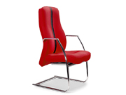 �����(hu��)�h��