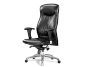 �F����Ƥ�����