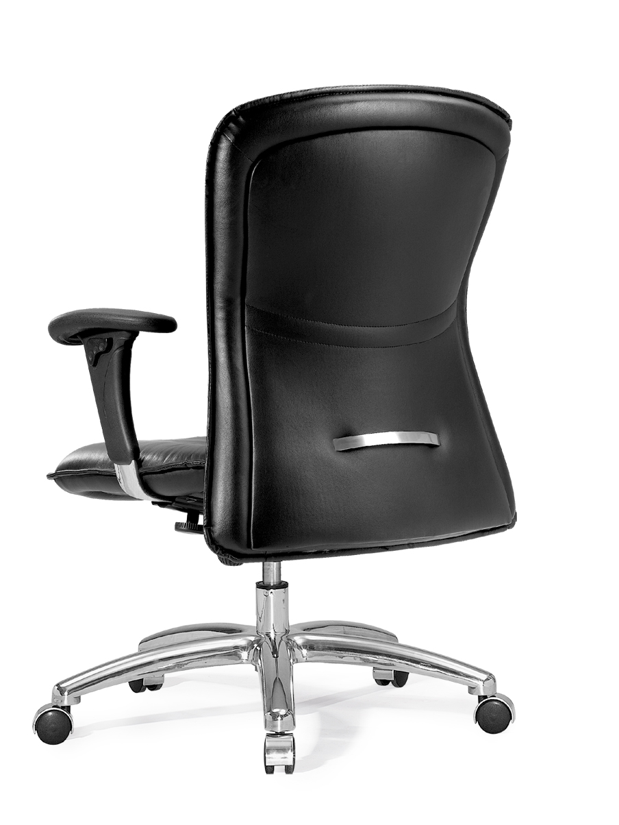 �k����|�F����Ƥ�а���|�k���Ҿ�|�F����Ƥ�а��� CG-EF0312H-Z