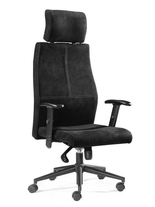 �k����|��������|�k���Ҿ�|��������|�r�д����|�߱���|�ϰ���|������|�������� CG-EF0315HF