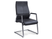 �F(xi��n)����Ƥ��(hu��)�h��