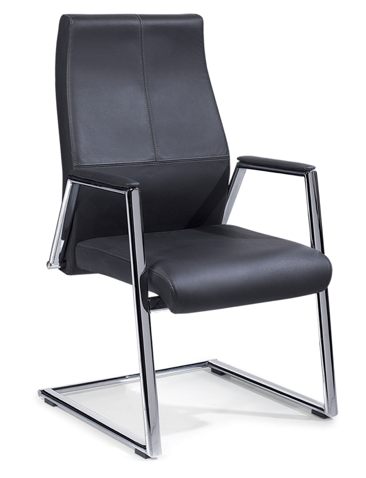 �k����|�F(xi��n)����Ƥ���h��|�k���Ҿ�|�F(xi��n)����Ƥ���h�� CG-EF0315VL-H