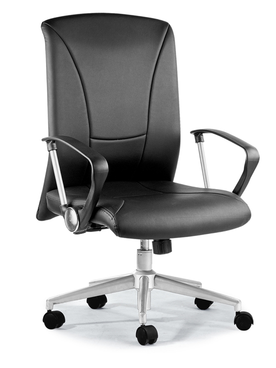 �k����|�F����Ƥ�а���|�k���Ҿ�|�F����Ƥ�а��� CG-EF0322MA-Z