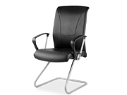 �F����Ƥ���h��