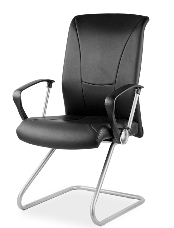 �k����|�F����Ƥ���h��|�k���Ҿ�|�F����Ƥ���h�� CG-EF0322MA-H