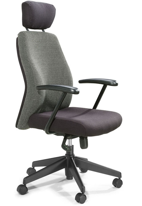 �k����|��������|�k���Ҿ�|��������|�r�д����|�߱���|�ϰ���|������|�������� CG-EF0327H