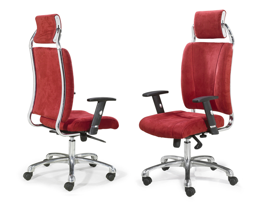 �k����|��������|�k���Ҿ�|��������|�r(sh��)�д����|�߱���|�ϰ���|������|����(j��ng)���� CG-EF0328HF