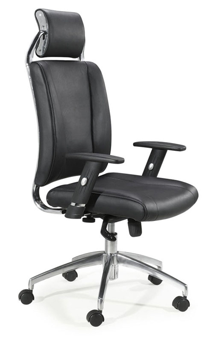 �k����|�F����Ƥ�����|�k���Ҿ�|��Ƥ����� CG-EF0328HL-D