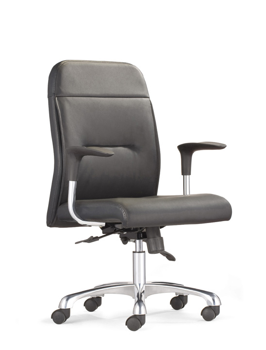 �k����|�F(xi��n)����Ƥ�а���|�k���Ҿ�|�F(xi��n)����Ƥ�а��� CG-EF0333ML-Z