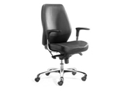 �F����Ƥ�а���