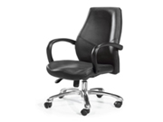 �F����Ƥ�а���