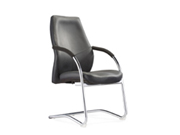 �F(xi��n)����Ƥ��(hu��)�h��