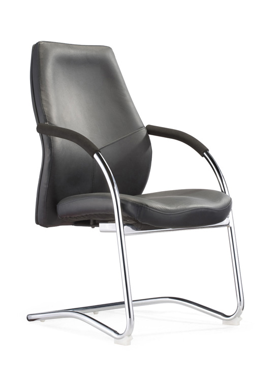 �k����|�F����Ƥ���h��|�k���Ҿ�|�F����Ƥ���h�� CG-EF0338VL-H