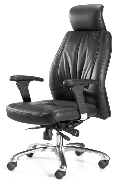 �k����|�F����Ƥ�����|�k���Ҿ�|�F����Ƥ����� CG-EF0339HL-D